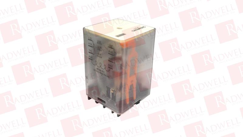 SIEMENS 3TX71155DF13C