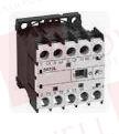 FUJI ELECTRIC SK06G-E10