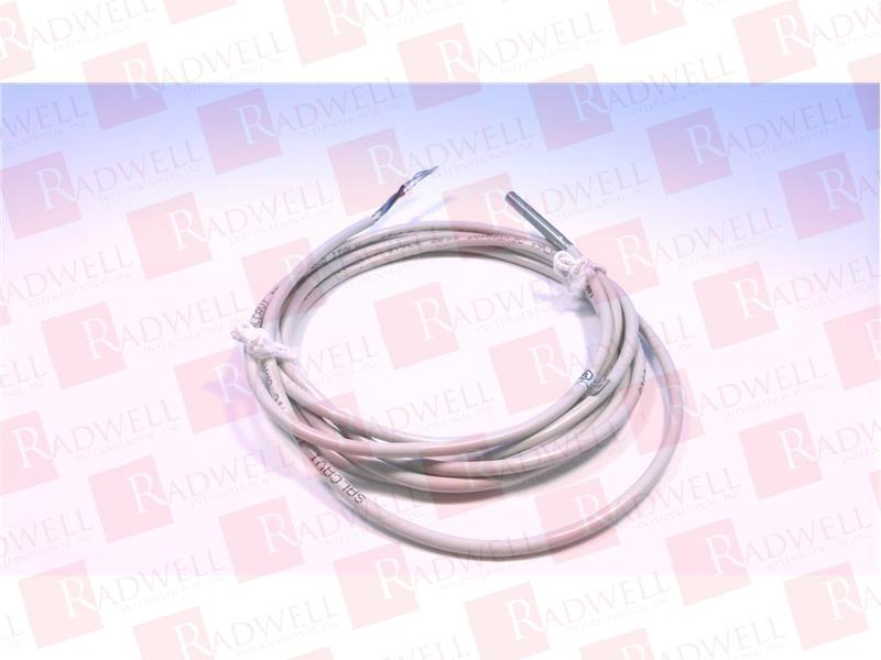 MD MICRO DETECTORS AC1-AN-1A