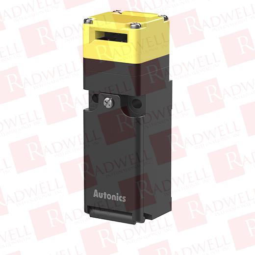 AUTONICS SFD-AB-M20