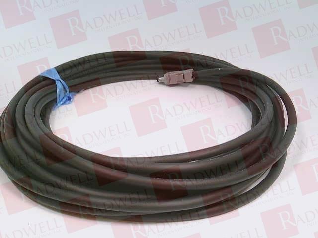 OMRON R88A-CRWA010C