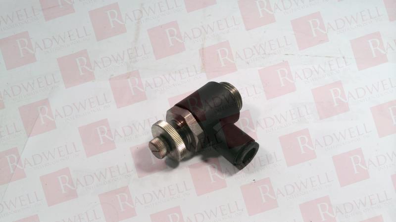 PARKER FCM731-8M-6G
