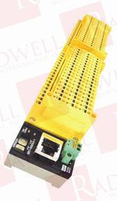 OMRON ERT1-MD32SLH-1