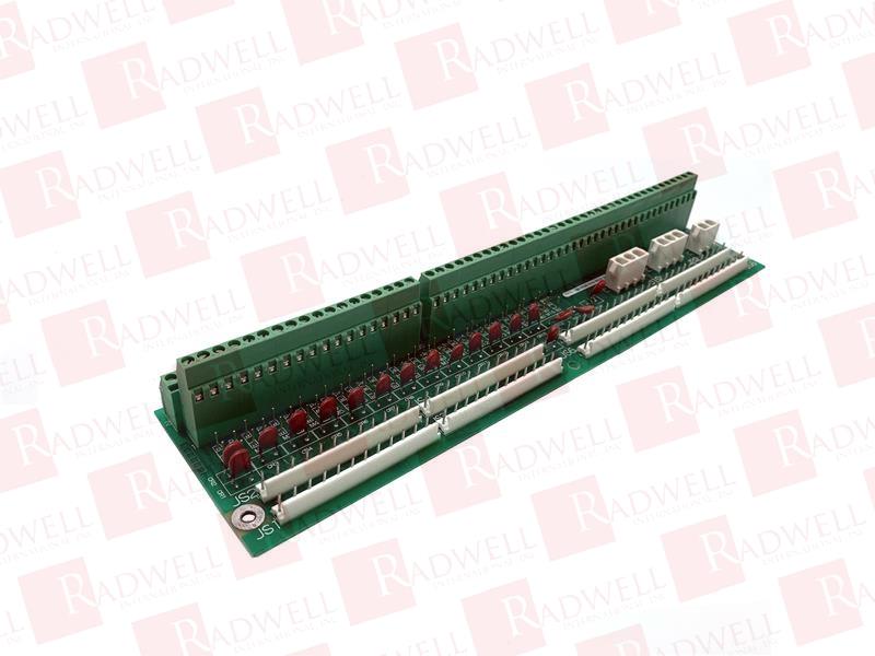 GENERAL ELECTRIC DS200DTBDG1ABB