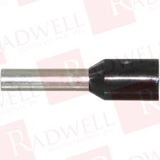 AMERICAN ELECTRICAL 1181015-S