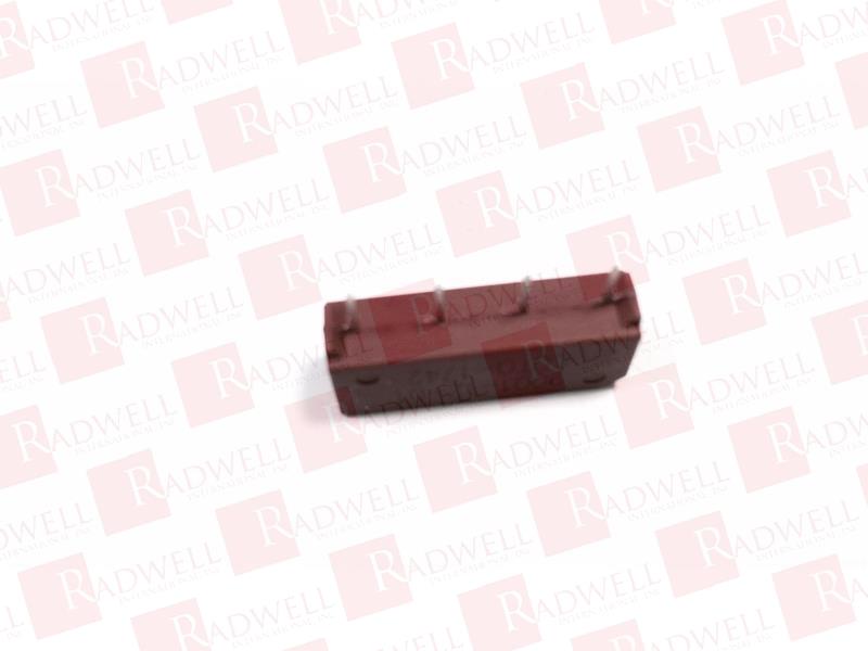 COTO 9001-12-01