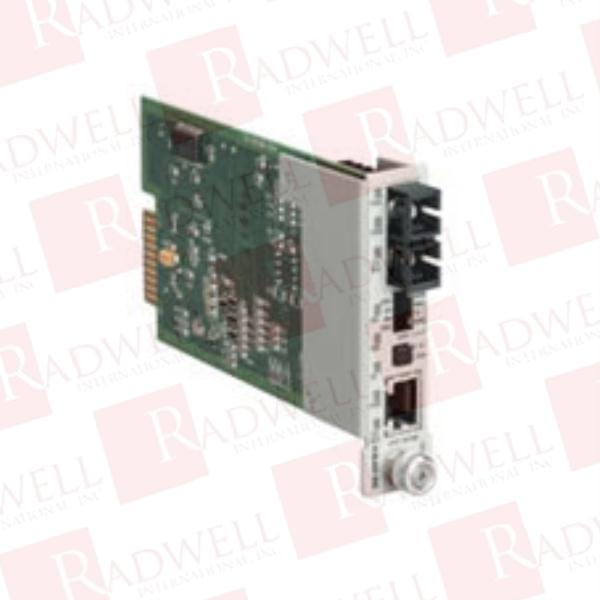 BLACK BOX CORP LMC3037C