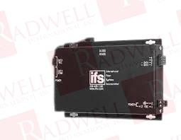 KIDDE-FENWAL, LLC VR1100