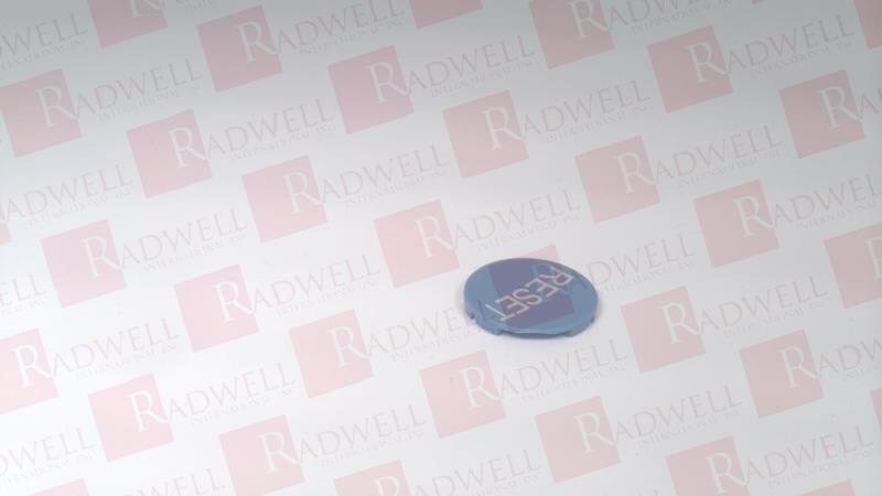 EATON CORPORATION M22-XD-B-GB14