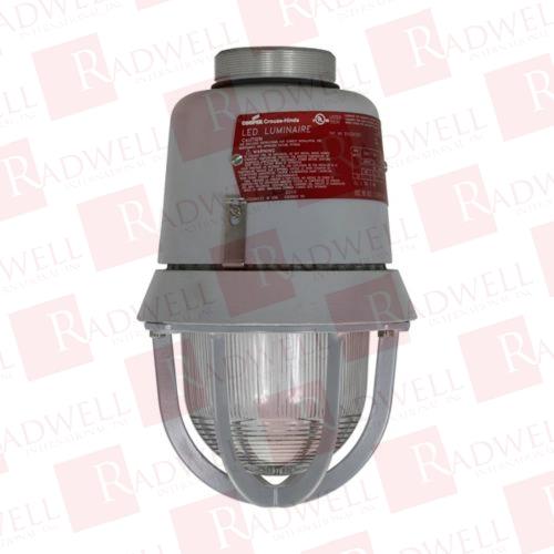 EATON CORPORATION EVLEDC201