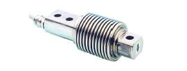 GEFRAN CB-K2C-C2