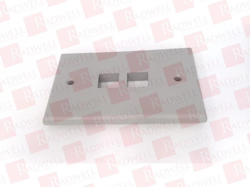 LEVITON 41080-2GP