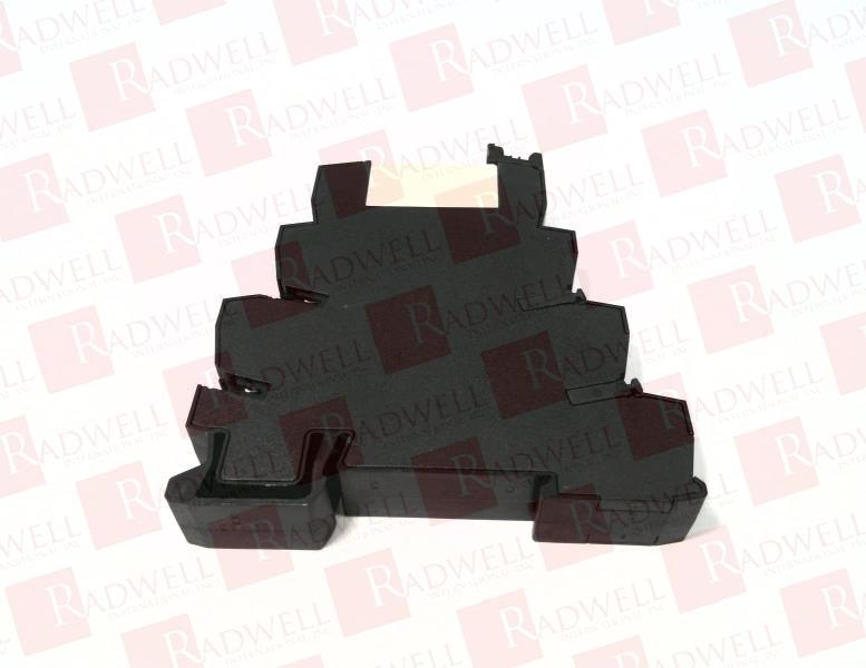 EATON CORPORATION XRU1H24