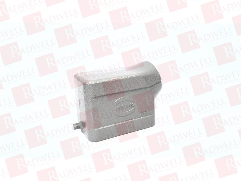 HARTING 19300061540