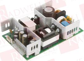 XP POWER GCS150PS15