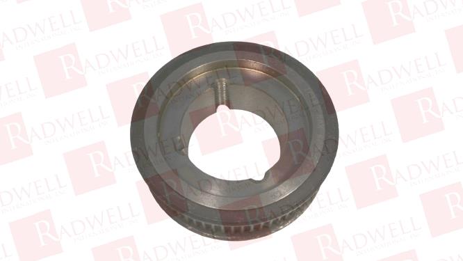 GATES P64-5MGT-25-1610