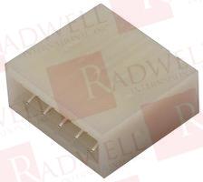 KYOCERA 009159005001106