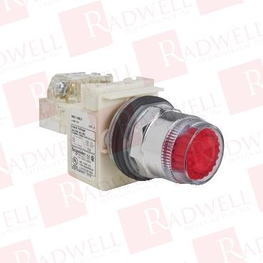 SCHNEIDER ELECTRIC 9001-K1L36LRRH13