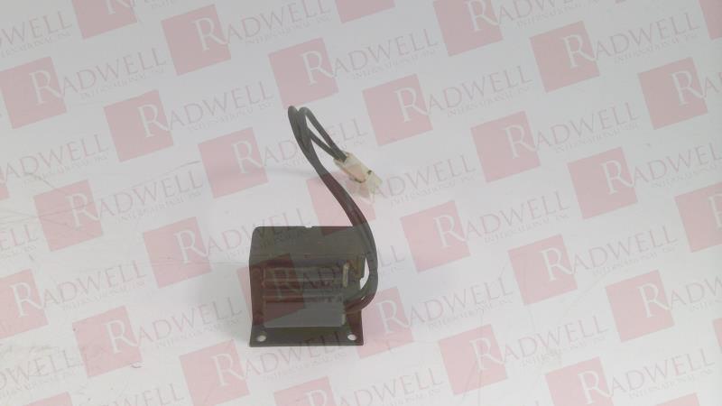 TE CONNECTIVITY 354099-1
