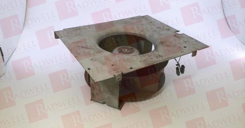 ECOFIT 2RREU35 225X63R