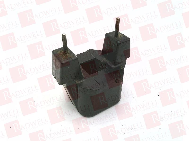 SCHNEIDER ELECTRIC C310-21-400-60