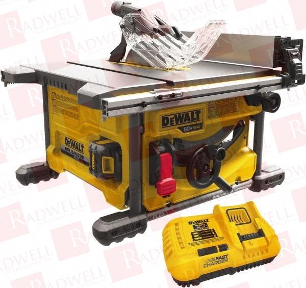 STANLEY BLACK & DECKER DCS7485T1