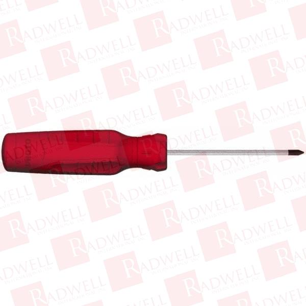 STANLEY BLACK & DECKER JPP0002RF