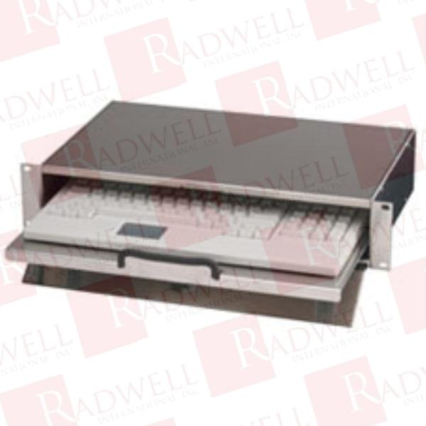 BLACK BOX CORP RM092