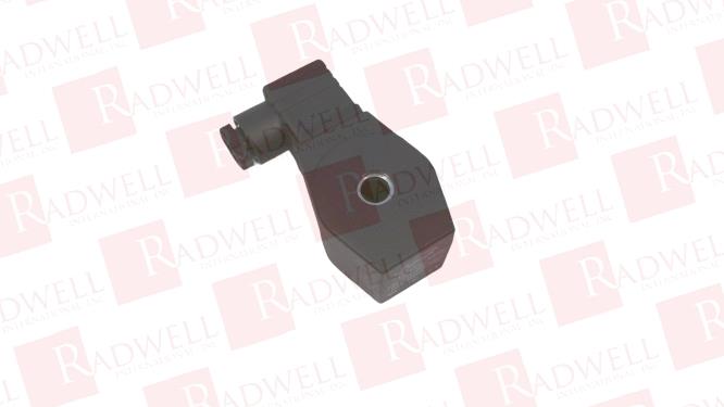 JEFFERSON SOLENOID MH25C092U1