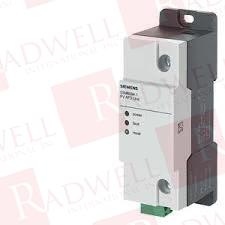 SIEMENS 5SM6094-1