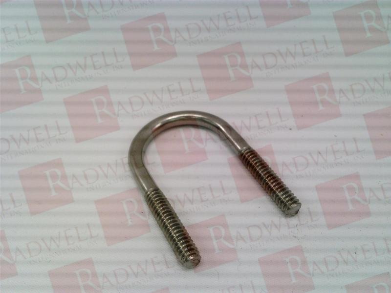 FASTENAL 74620