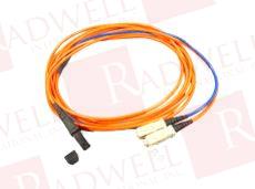 LEVITON 498MC-M03