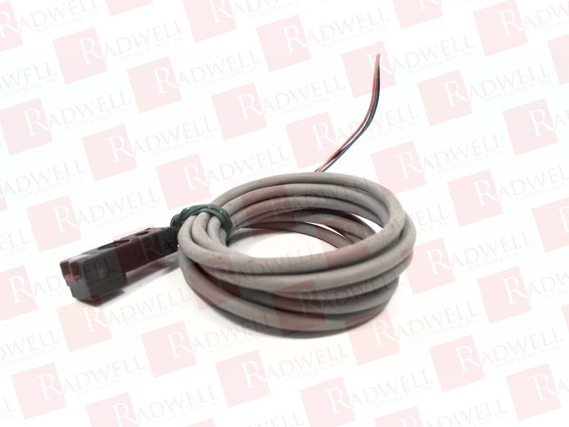 MATSUSHITA ELECTRIC GXL8FR