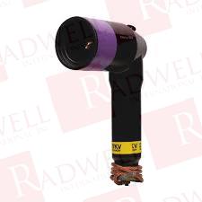 EATON CORPORATION 3238020C36M