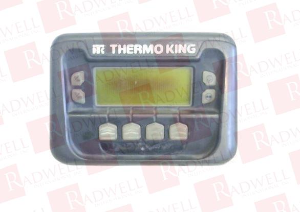 THERMO KING 1H64617001