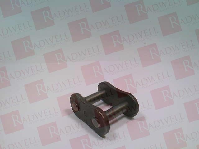TIMKEN DRV-80H-1 SC CO LINK