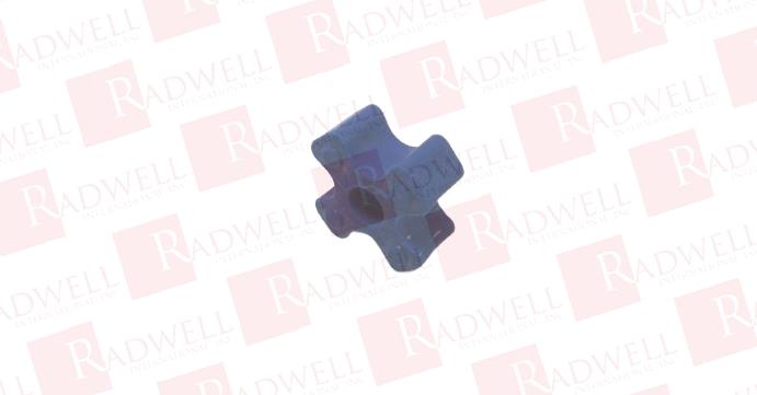 ALTRA INDUSTRIAL MOTION L050U