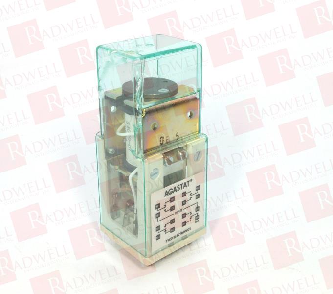 TE CONNECTIVITY 1423176-6