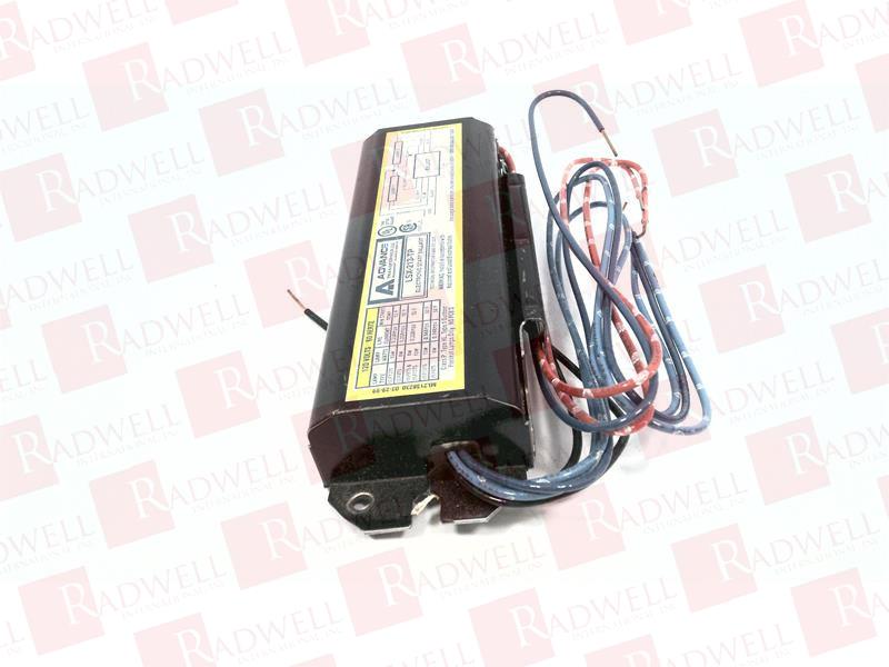 PHILIPS LSX-213-TP