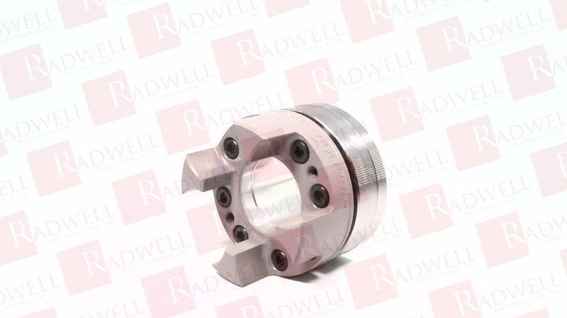 KTR 550285153280
