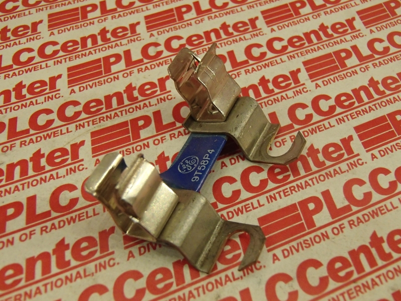 GENERAL ELECTRIC 9T58P4