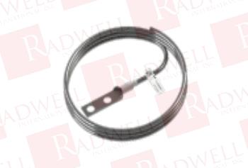 TEKTELIC T0001482