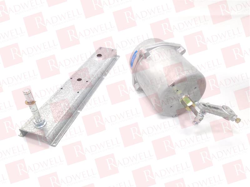 JOHNSON CONTROLS D-3153-2