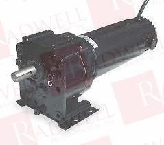 GRAINGER 2H579C