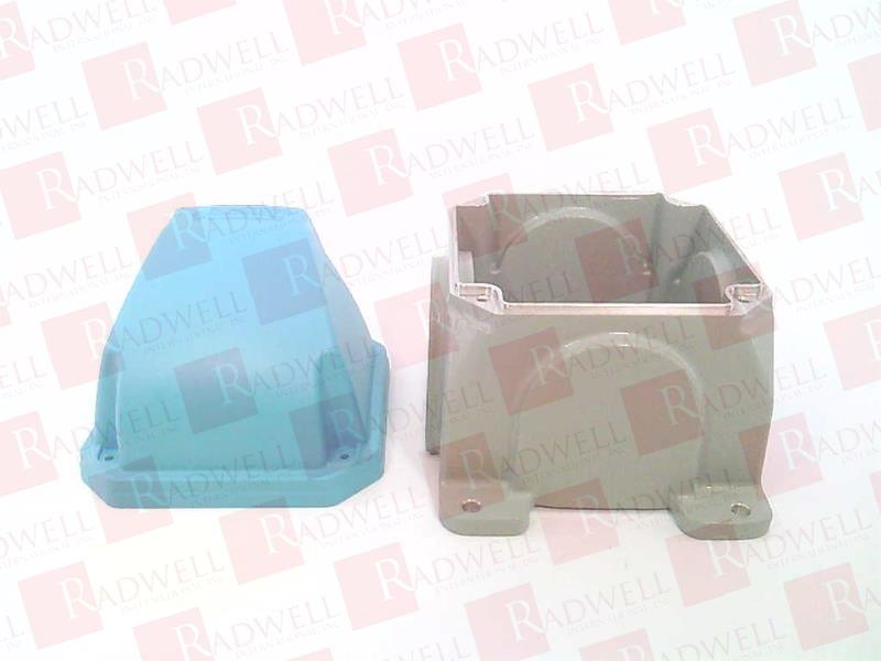 MARECHAL ELECTRIC SA 712C7N05