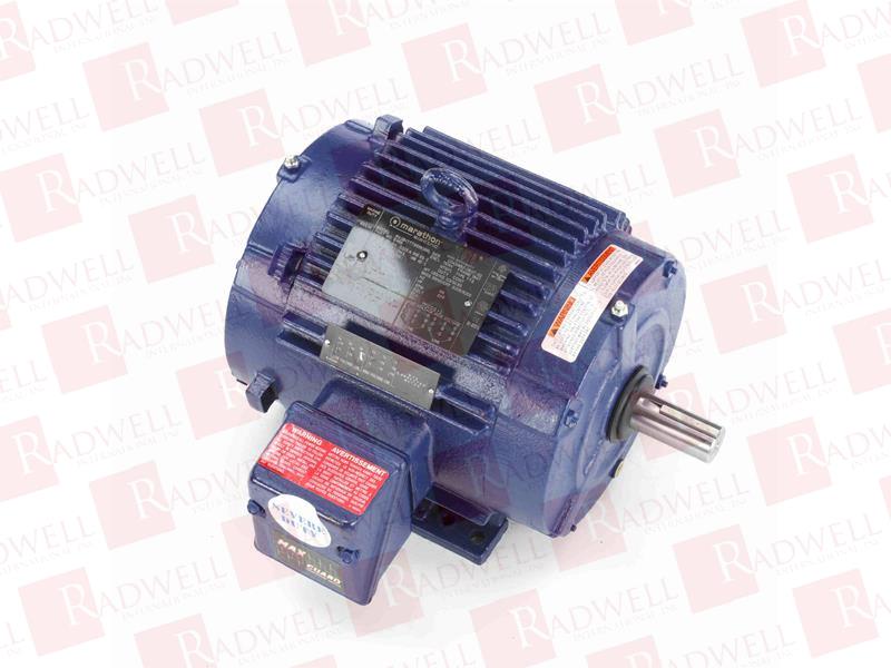 REGAL REXNORD 184TTTS6582