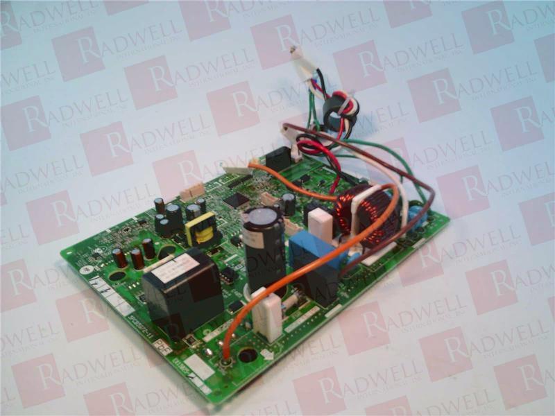 DAIKIN INDUSTRIES 6025139