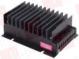 TRACO ELECTRIC TEP 150-4816WI