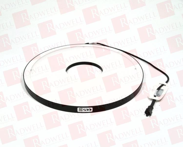 CCS SOLUTIONS LFR-200