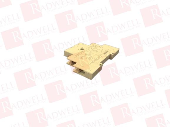 SIEMENS 3VE9301-1AA00